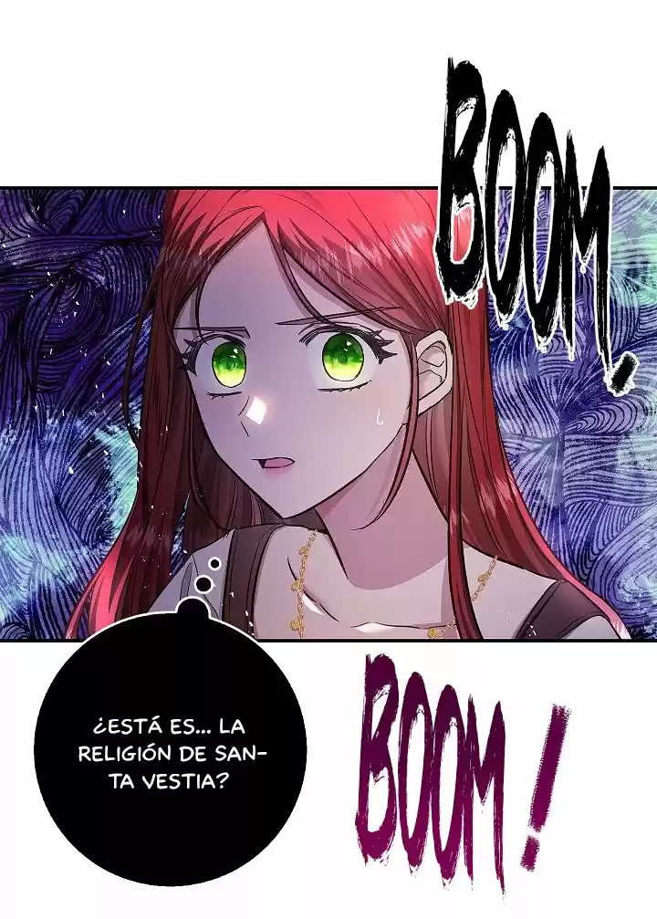 Mi Marido Esconde Su Belleza - Capítulo 58 - Página 32 - LectorTMOo