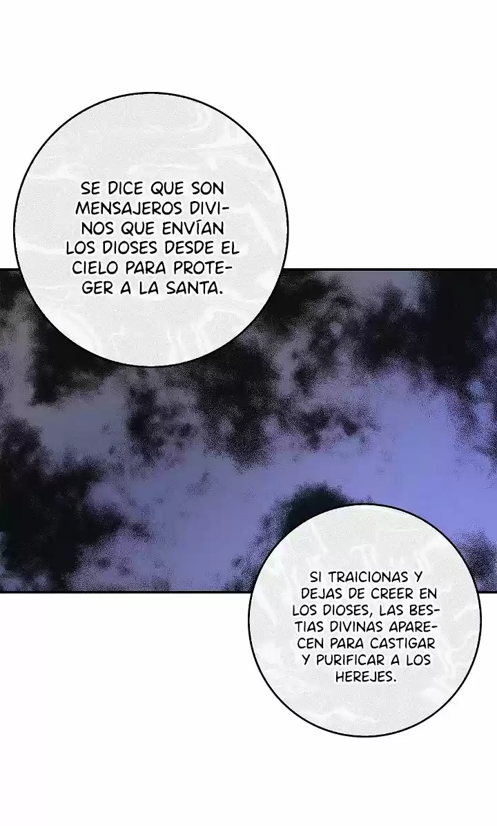 Mi Marido Esconde Su Belleza - Capítulo 59 - Página 26 - LectorTMOo