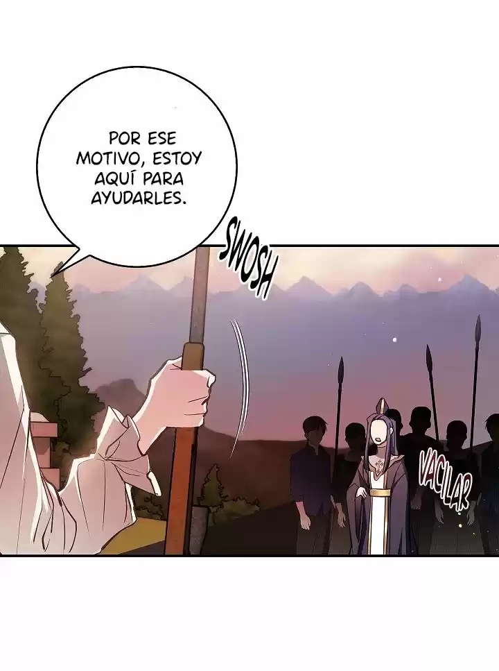 Mi Marido Esconde Su Belleza - Capítulo 59 - Página 47 - LectorTMOo