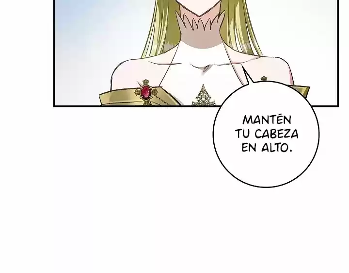 Mi Marido Esconde Su Belleza - Capítulo 60 - Página 20 - LectorTMOo