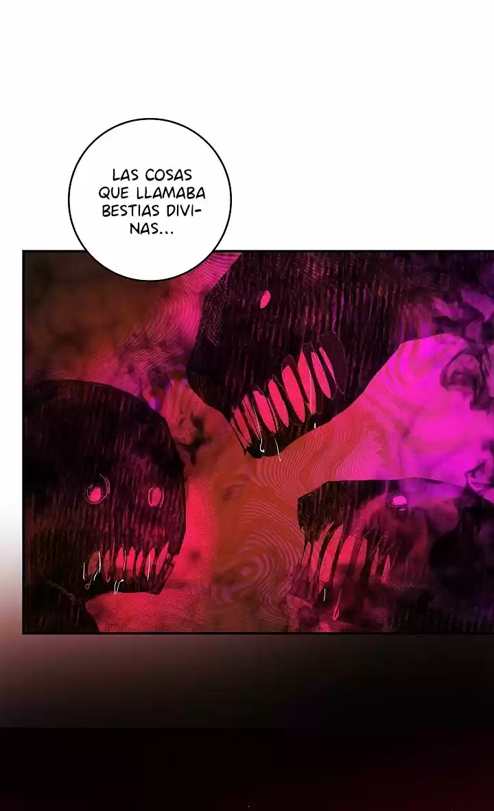Mi Marido Esconde Su Belleza - Capítulo 63 - Página 8 - LectorTMOo