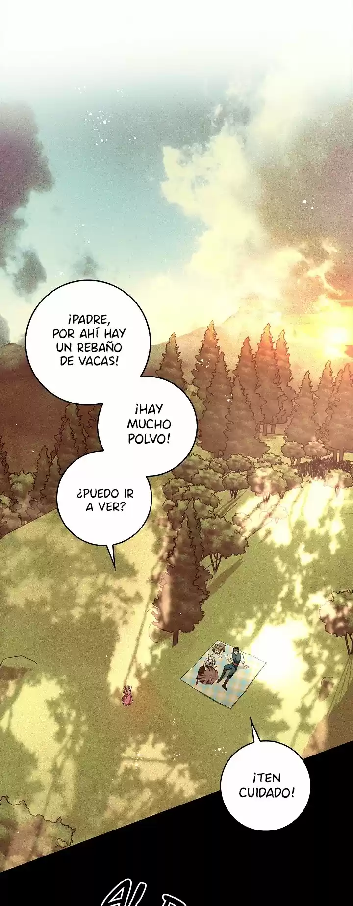 Mi Marido Esconde Su Belleza - Capítulo 63 - Página 14 - LectorTMOo
