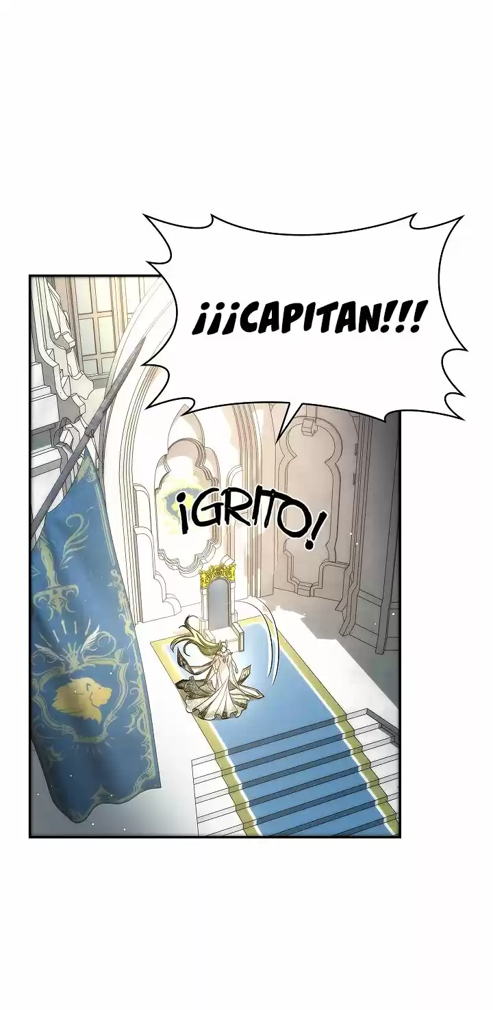 Mi Marido Esconde Su Belleza - Capítulo 63 - Página 29 - LectorTMOo