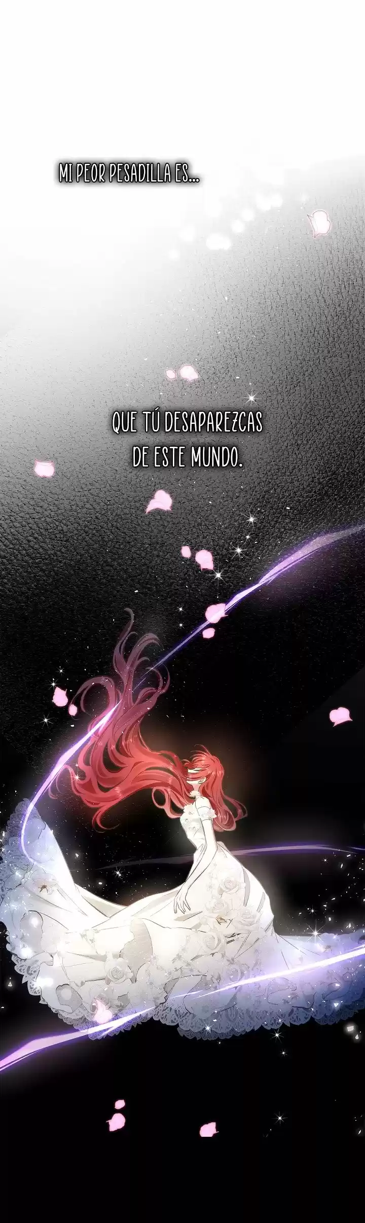 Mi Marido Esconde Su Belleza - Capítulo 64 - Página 24 - LectorTMOo