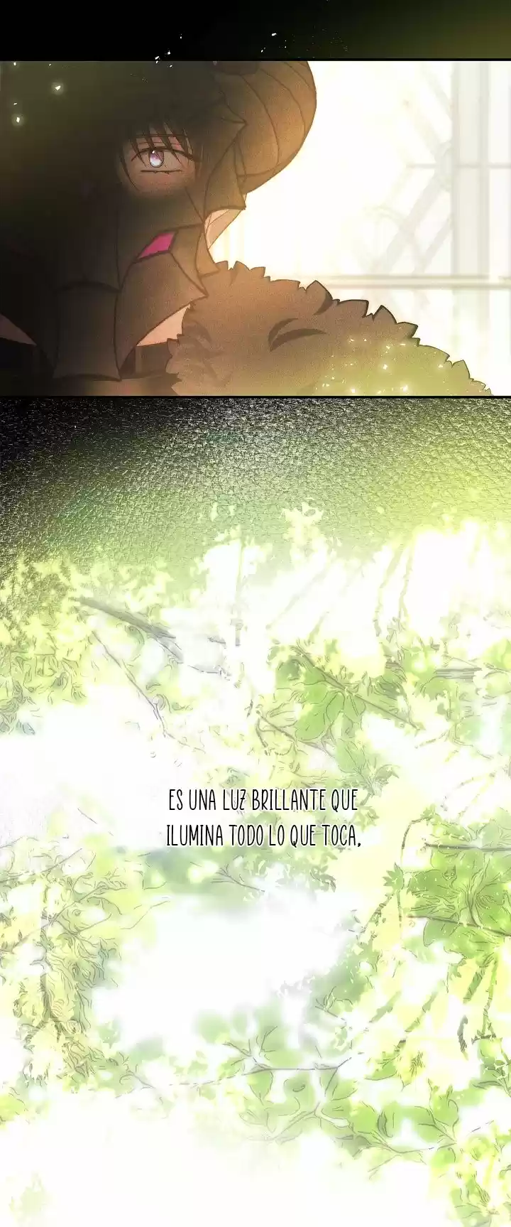 Mi Marido Esconde Su Belleza - Capítulo 64 - Página 27 - LectorTMOo