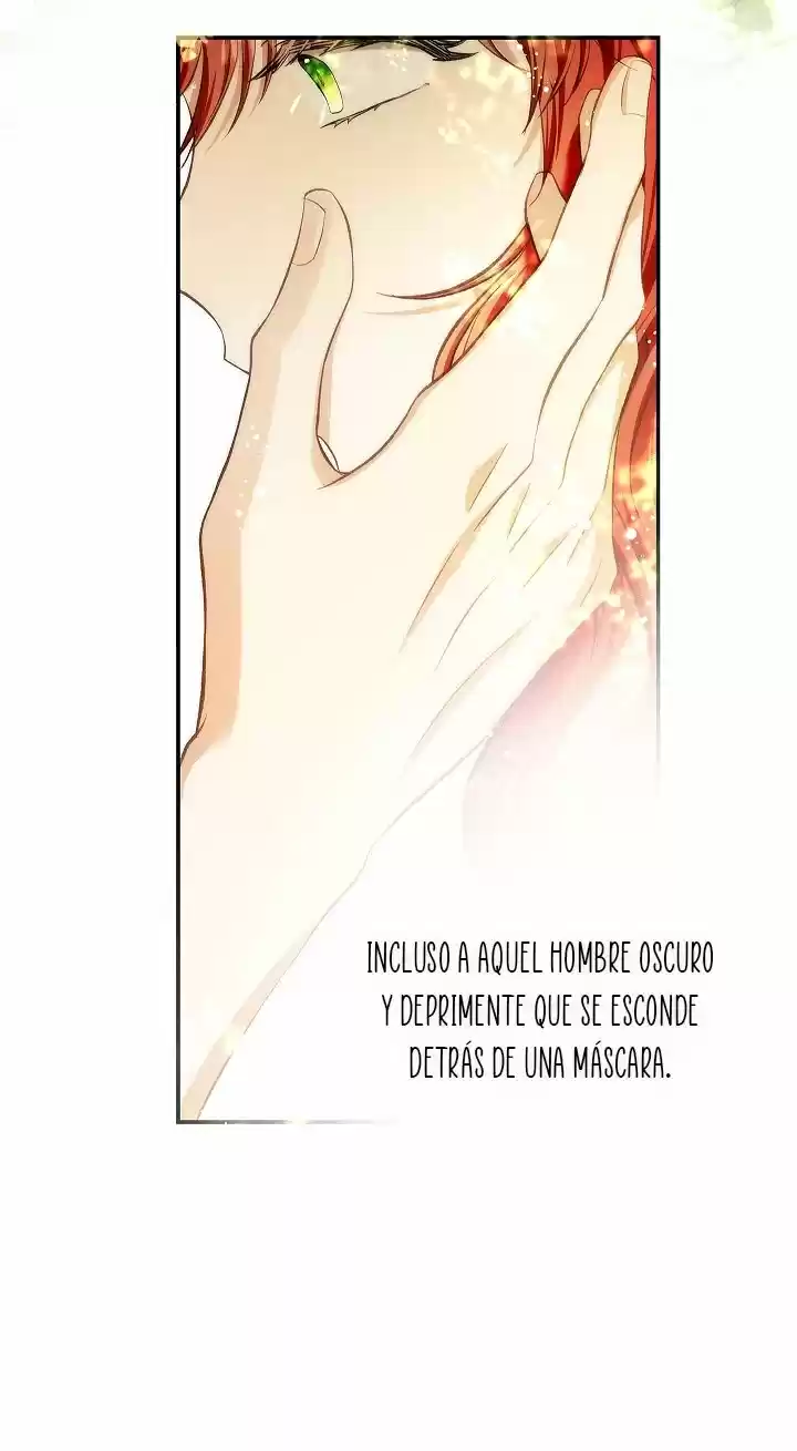 Mi Marido Esconde Su Belleza - Capítulo 64 - Página 28 - LectorTMOo
