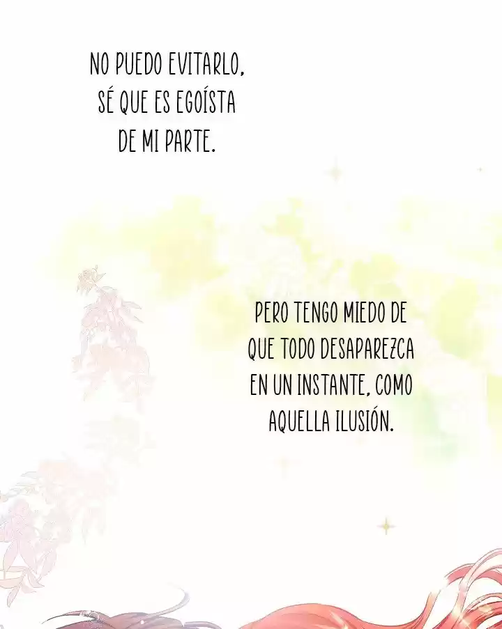 Mi Marido Esconde Su Belleza - Capítulo 64 - Página 32 - LectorTMOo