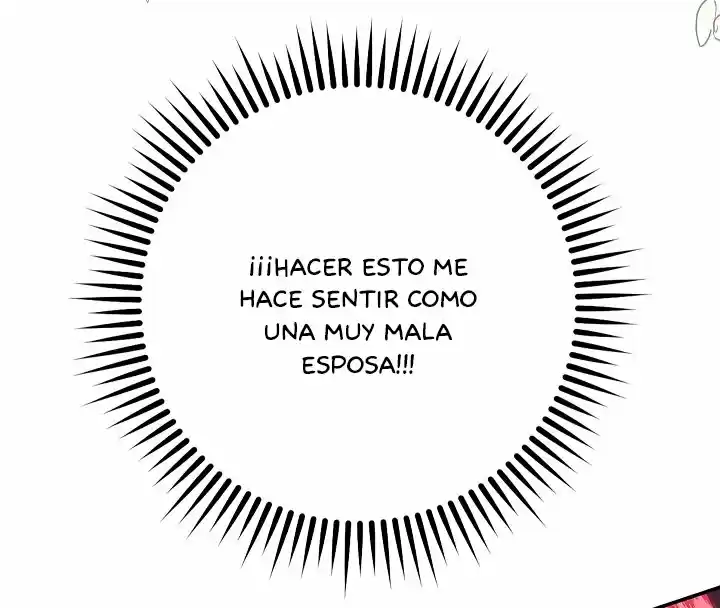 Mi Marido Esconde Su Belleza - Capítulo 64 - Página 49 - LectorTMOo