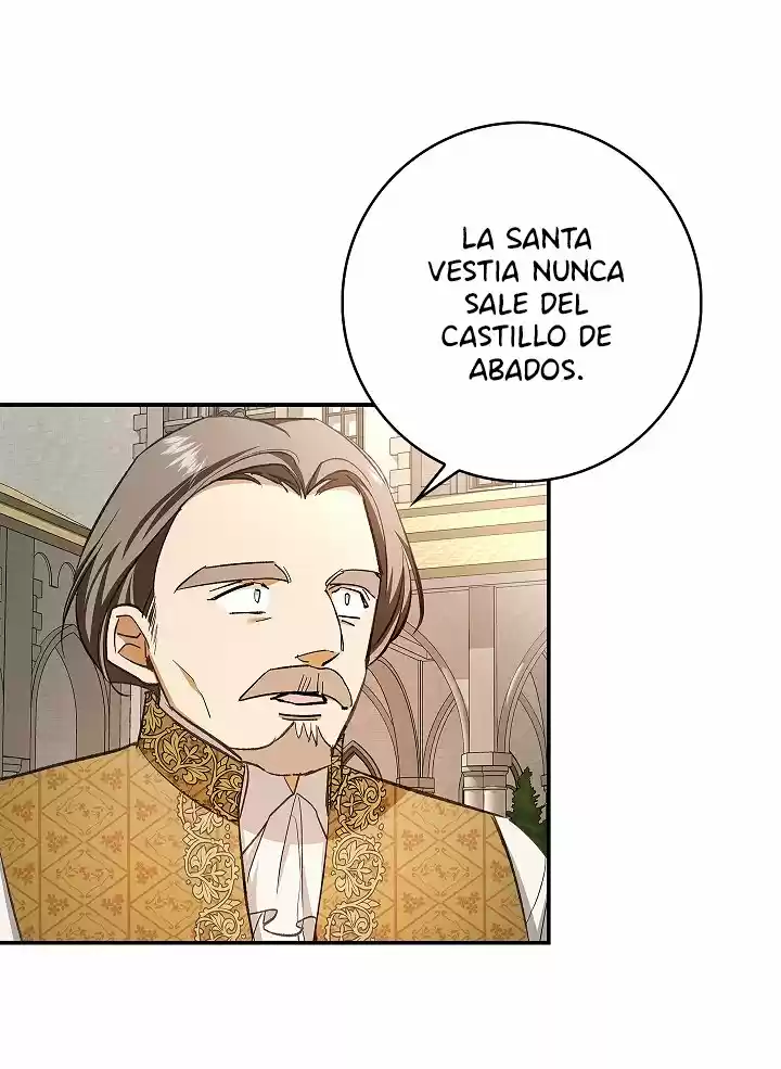 Mi Marido Esconde Su Belleza - Capítulo 65 - Página 13 - LectorTMOo