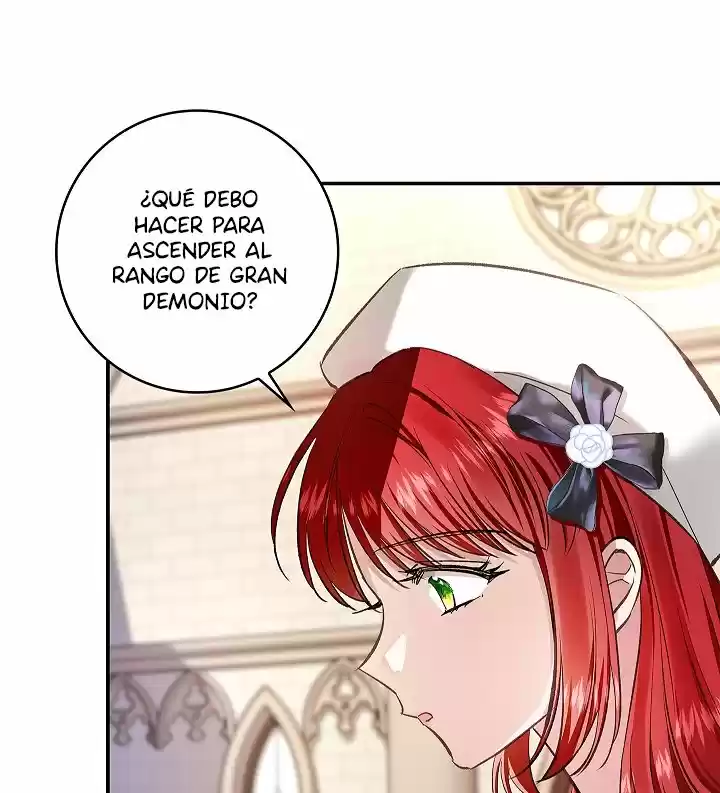 Mi Marido Esconde Su Belleza - Capítulo 65 - Página 36 - LectorTMOo