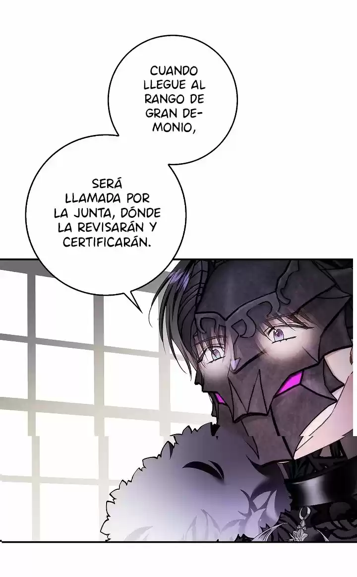 Mi Marido Esconde Su Belleza - Capítulo 66 - Página 3 - LectorTMOo