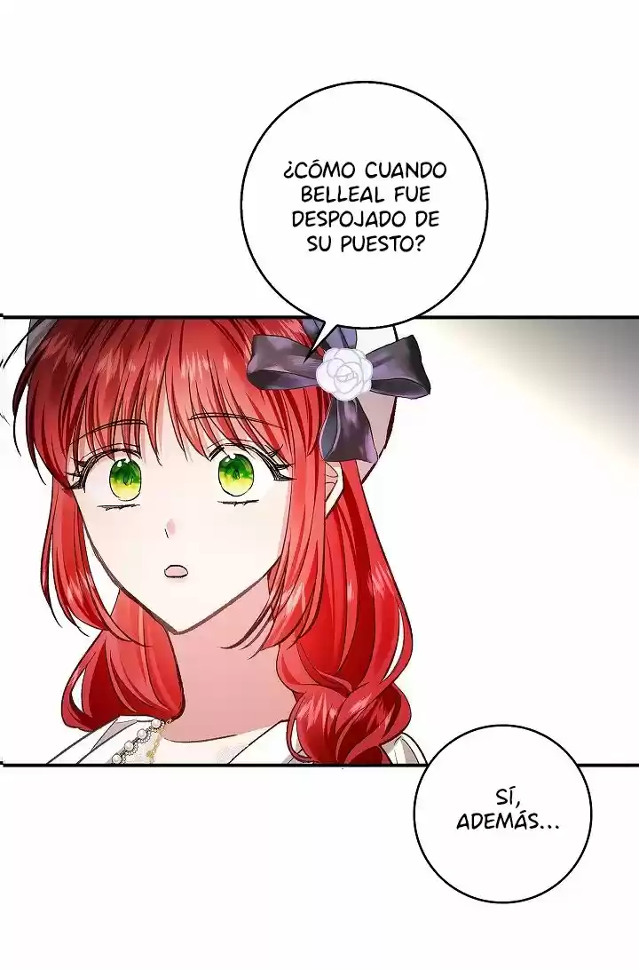 Mi Marido Esconde Su Belleza - Capítulo 66 - Página 4 - LectorTMOo