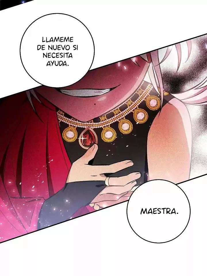 Mi Marido Esconde Su Belleza - Capítulo 66 - Página 14 - LectorTMOo