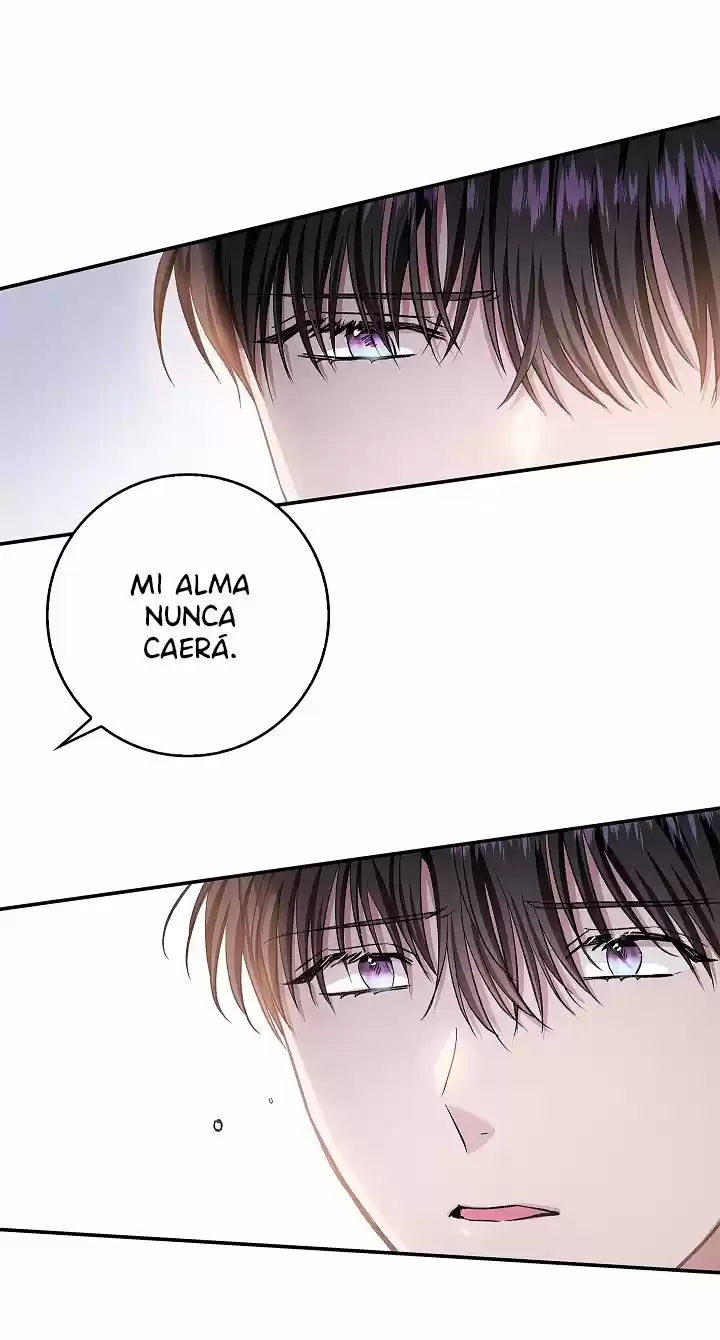 Mi Marido Esconde Su Belleza - Capítulo 66 - Página 19 - LectorTMOo