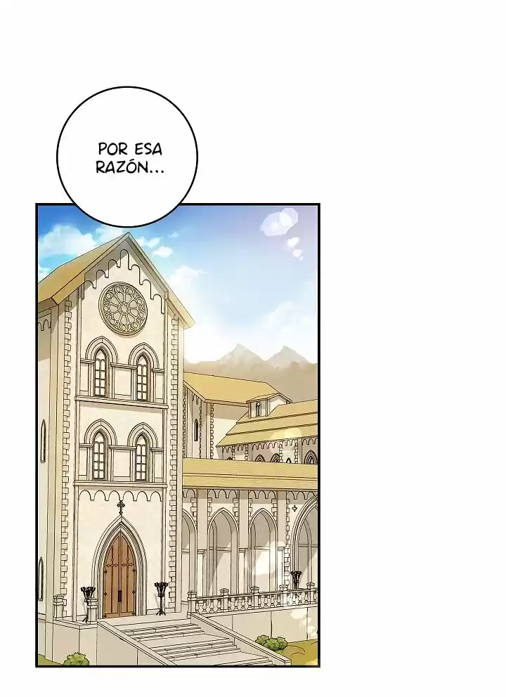 Mi Marido Esconde Su Belleza - Capítulo 66 - Página 37 - LectorTMOo