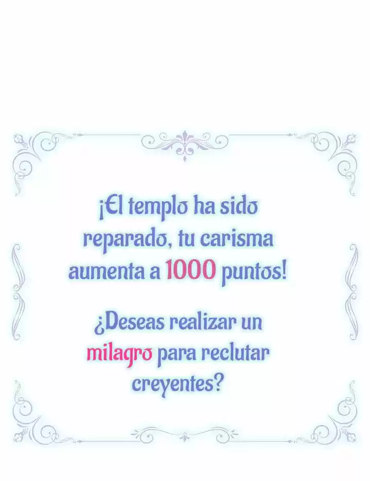 Mi Marido Esconde Su Belleza - Capítulo 66 - Página 50 - LectorTMOo