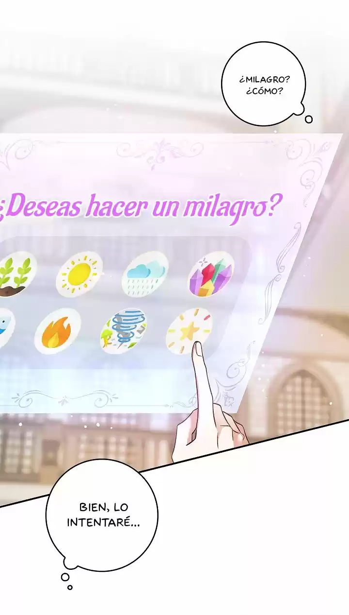 Mi Marido Esconde Su Belleza - Capítulo 66 - Página 51 - LectorTMOo