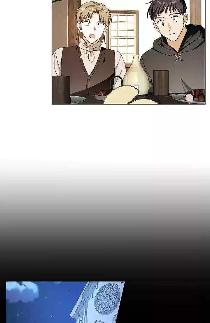 Mi Marido Esconde Su Belleza - Capítulo 67 - Página 6 - LectorTMOo