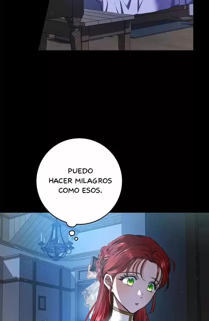 Mi Marido Esconde Su Belleza - Capítulo 67 - Página 8 - LectorTMOo