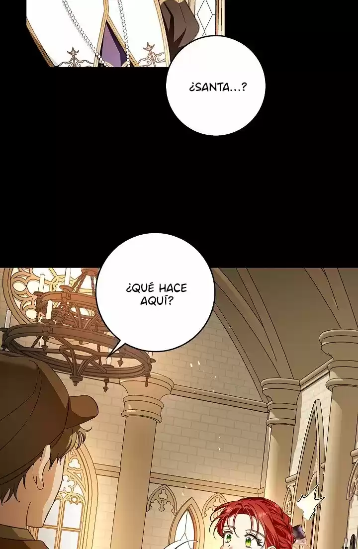 Mi Marido Esconde Su Belleza - Capítulo 67 - Página 13 - LectorTMOo