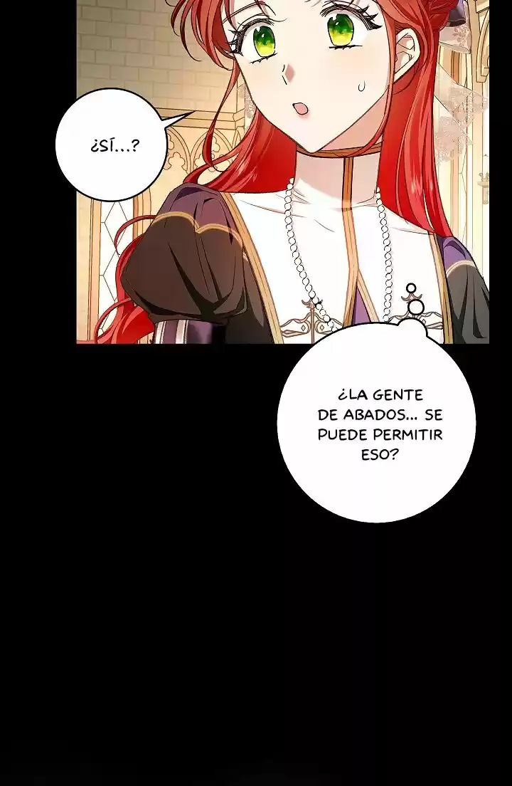Mi Marido Esconde Su Belleza - Capítulo 67 - Página 16 - LectorTMOo