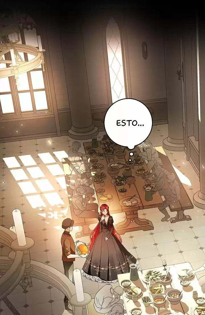 Mi Marido Esconde Su Belleza - Capítulo 67 - Página 17 - LectorTMOo
