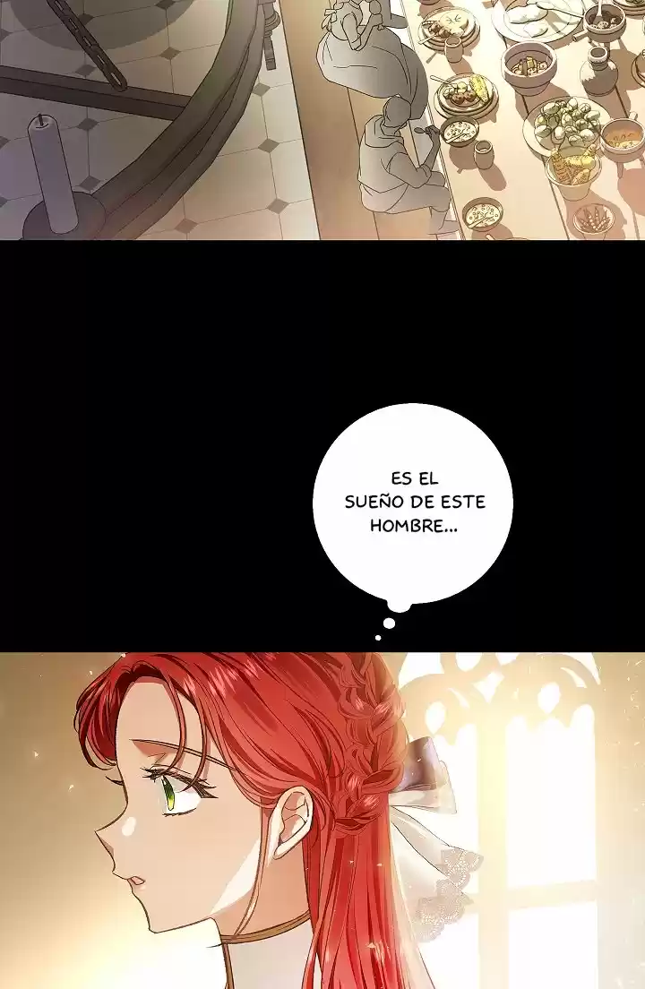 Mi Marido Esconde Su Belleza - Capítulo 67 - Página 18 - LectorTMOo