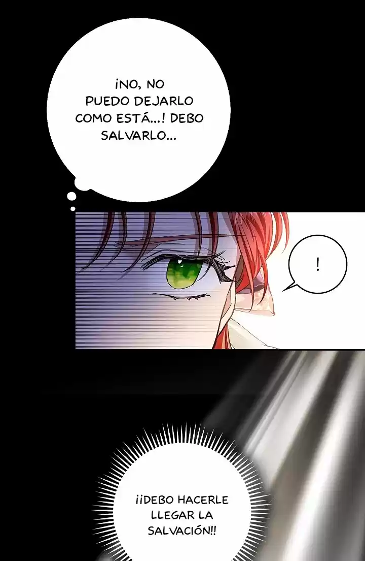 Mi Marido Esconde Su Belleza - Capítulo 67 - Página 25 - LectorTMOo