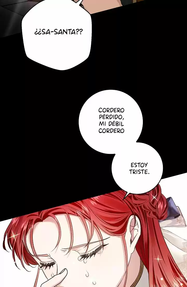 Mi Marido Esconde Su Belleza - Capítulo 67 - Página 27 - LectorTMOo