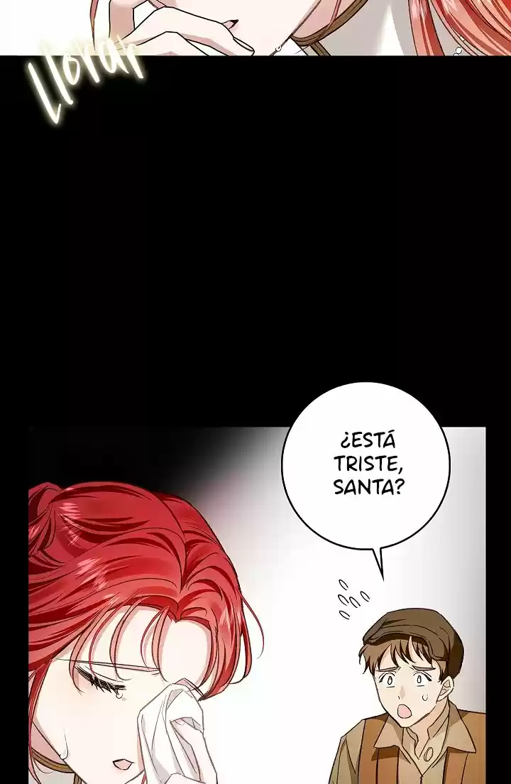 Mi Marido Esconde Su Belleza - Capítulo 67 - Página 28 - LectorTMOo