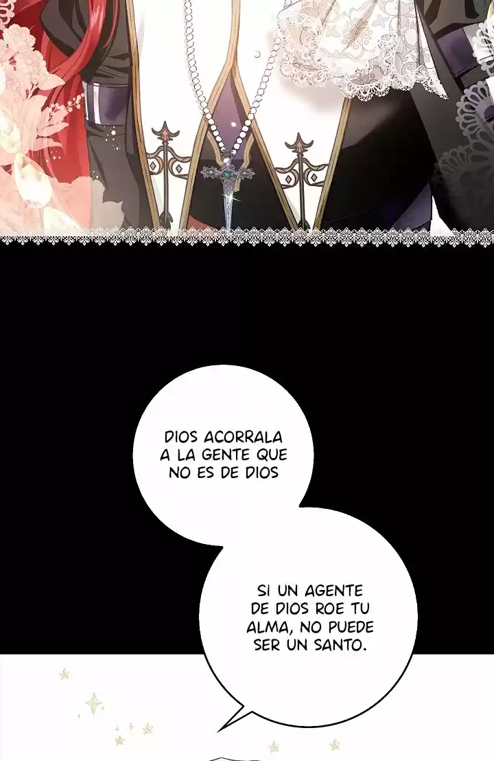 Mi Marido Esconde Su Belleza - Capítulo 67 - Página 31 - LectorTMOo