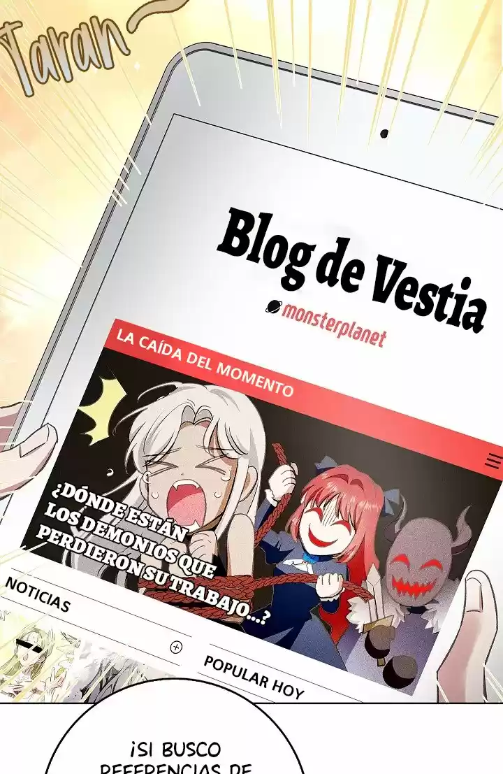 Mi Marido Esconde Su Belleza - Capítulo 67 - Página 43 - LectorTMOo