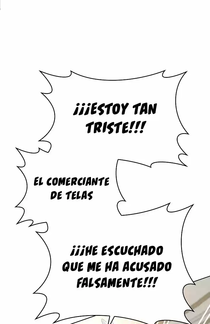 Mi Marido Esconde Su Belleza - Capítulo 67 - Página 76 - LectorTMOo