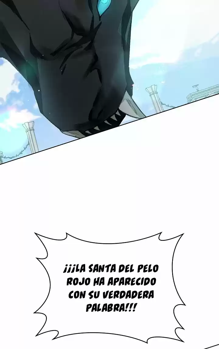 Mi Marido Esconde Su Belleza - Capítulo 67 - Página 90 - LectorTMOo