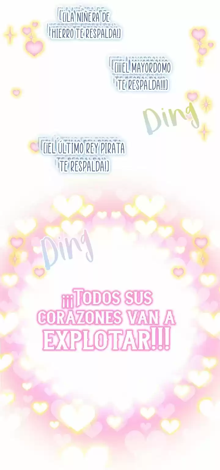 Mi Marido Esconde Su Belleza - Capítulo 68 - Página 17 - LectorTMOo