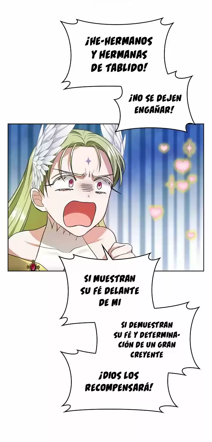 Mi Marido Esconde Su Belleza - Capítulo 68 - Página 18 - LectorTMOo