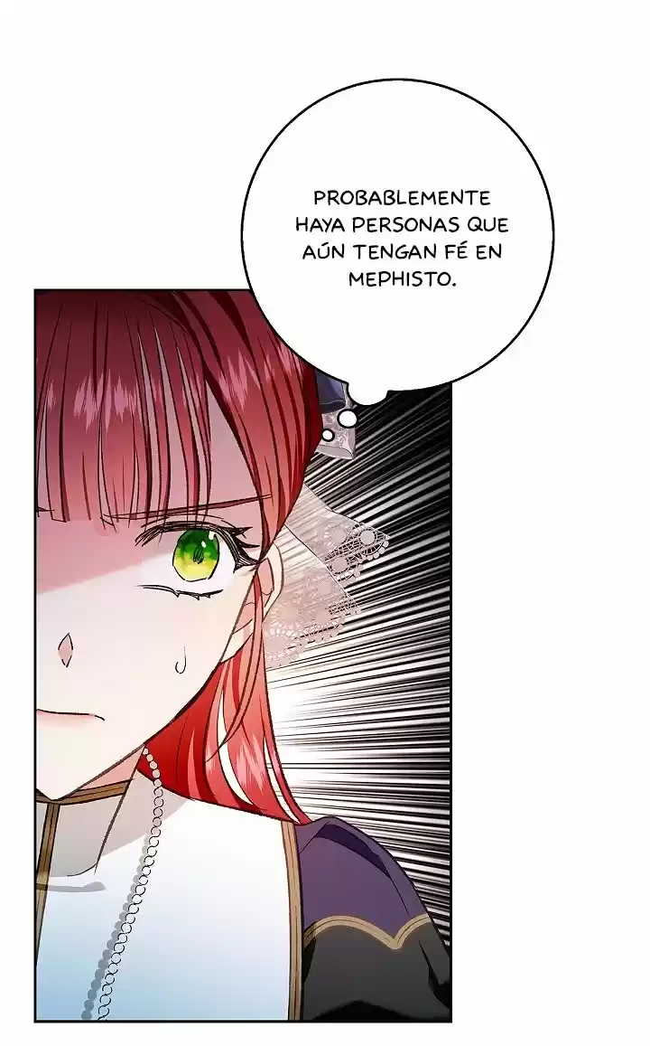 Mi Marido Esconde Su Belleza - Capítulo 68 - Página 20 - LectorTMOo