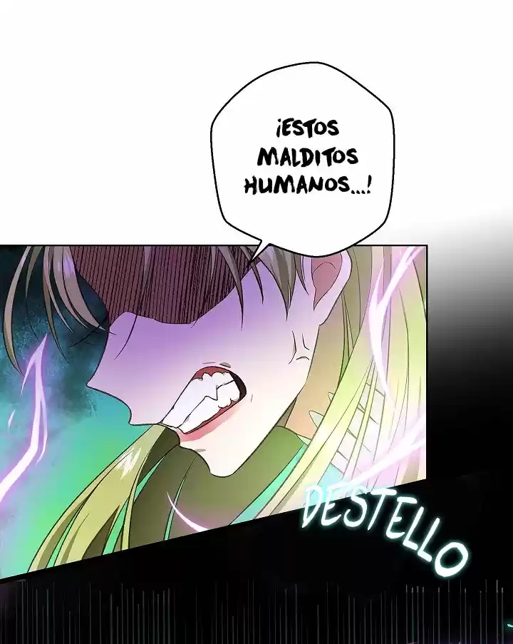 Mi Marido Esconde Su Belleza - Capítulo 68 - Página 36 - LectorTMOo