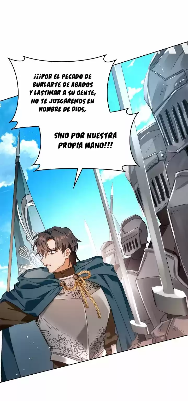 Mi Marido Esconde Su Belleza - Capítulo 68 - Página 49 - LectorTMOo