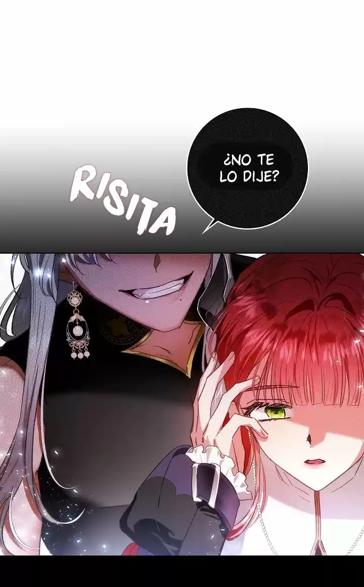 Mi Marido Esconde Su Belleza - Capítulo 68 - Página 59 - LectorTMOo