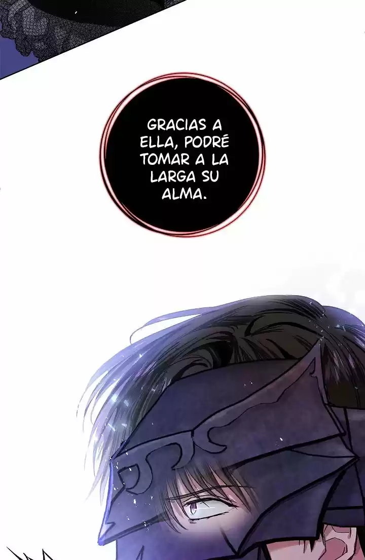 Mi Marido Esconde Su Belleza - Capítulo 69 - Página 5 - LectorTMOo