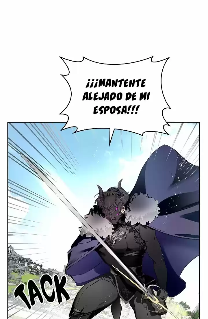 Mi Marido Esconde Su Belleza - Capítulo 69 - Página 7 - LectorTMOo