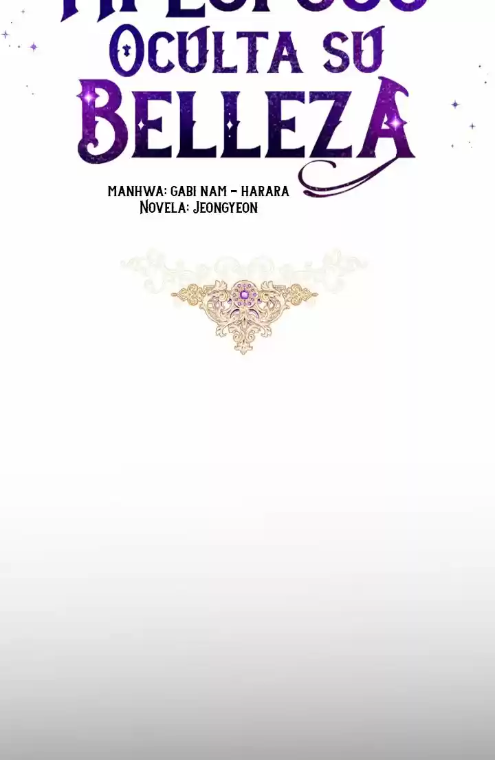 Mi Marido Esconde Su Belleza - Capítulo 69 - Página 14 - LectorTMOo