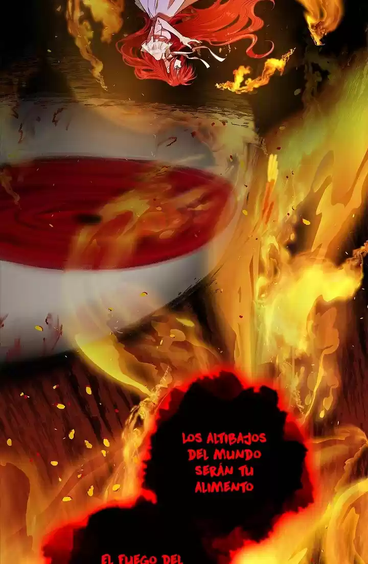 Mi Marido Esconde Su Belleza - Capítulo 69 - Página 23 - LectorTMOo