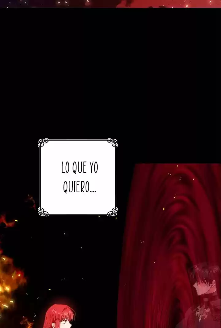 Mi Marido Esconde Su Belleza - Capítulo 69 - Página 42 - LectorTMOo