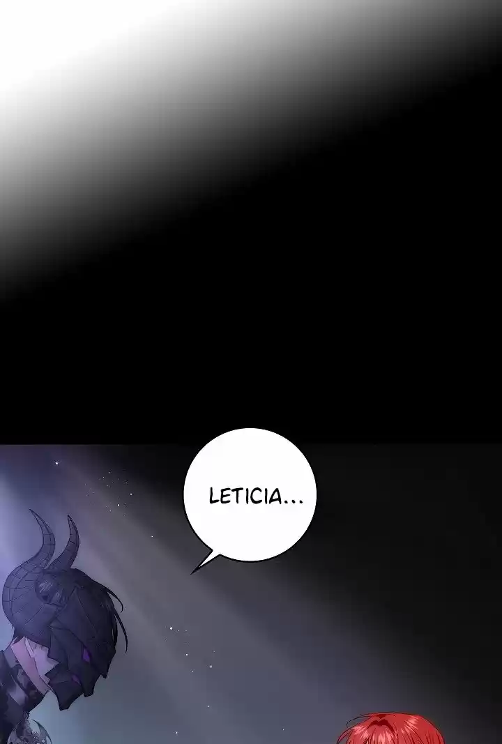 Mi Marido Esconde Su Belleza - Capítulo 69 - Página 53 - LectorTMOo