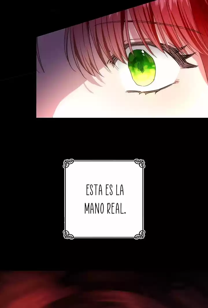 Mi Marido Esconde Su Belleza - Capítulo 69 - Página 59 - LectorTMOo
