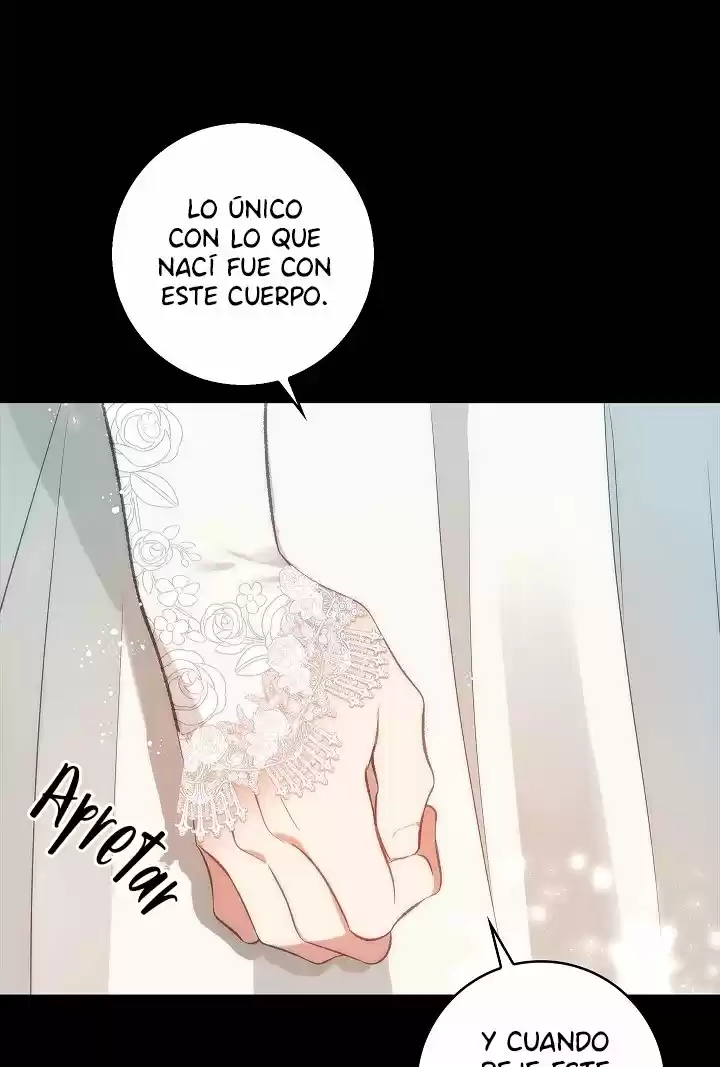 Mi Marido Esconde Su Belleza - Capítulo 69 - Página 62 - LectorTMOo