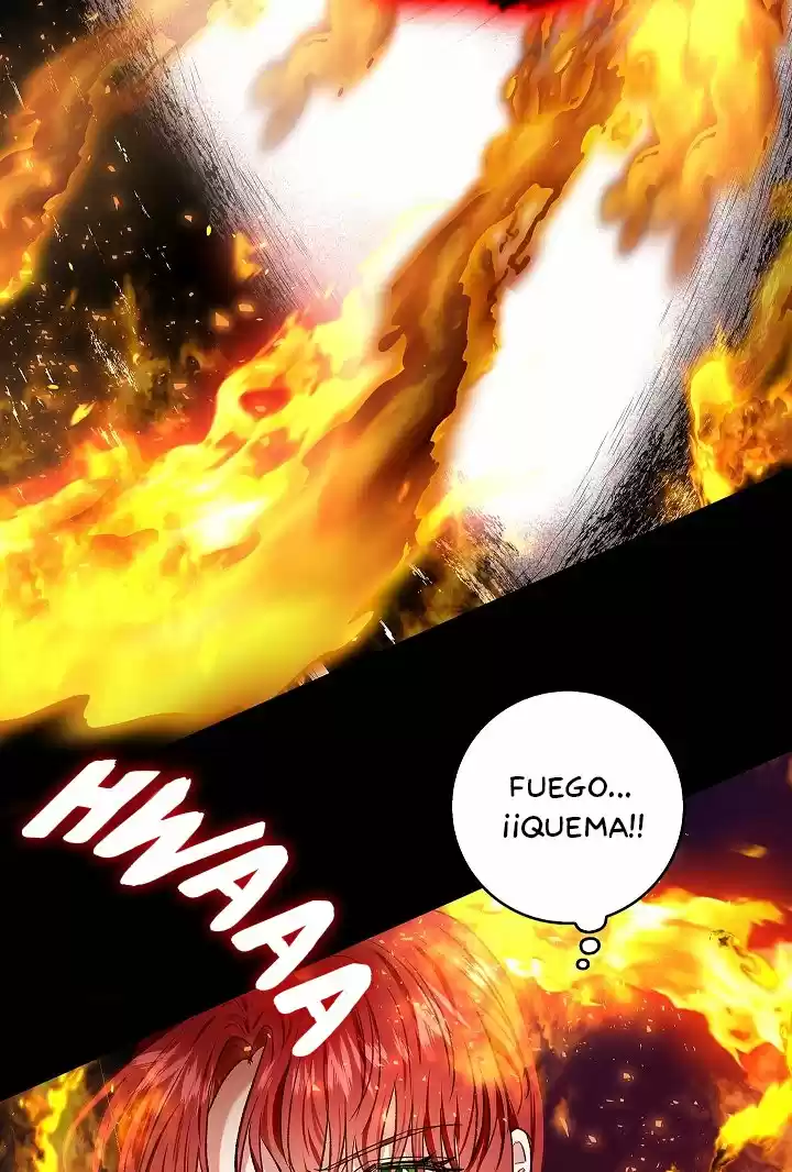 Mi Marido Esconde Su Belleza - Capítulo 69 - Página 69 - LectorTMOo