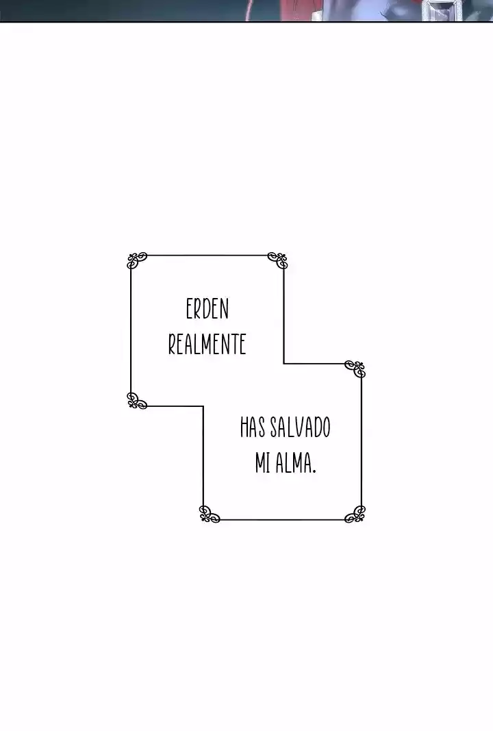 Mi Marido Esconde Su Belleza - Capítulo 69 - Página 79 - LectorTMOo